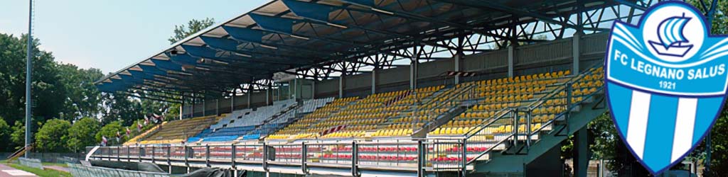 Stadio Mario Sandrini